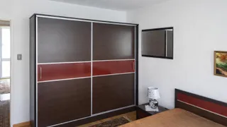 Двустаен Наеми, Кючук Париж, Пловдив (4)