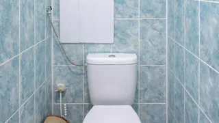 Двустаен Наеми, Кючук Париж, Пловдив (5)