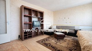 Едностаен Наеми, Тракия, Пловдив (2)