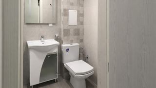 Двустаен Наеми, Център, Пловдив (7)