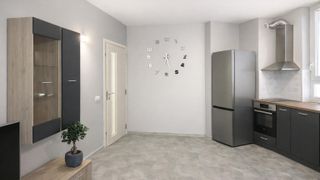 Двустаен Наеми, Център, Пловдив (4)