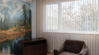 Двустаен Наеми, Коматево, Пловдив (2)