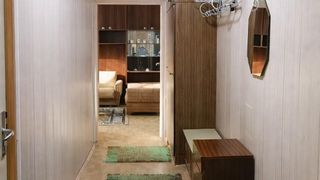 Двустаен Наеми, Коматево, Пловдив (5)