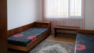 Двустаен Наеми, Коматево, Пловдив (4)