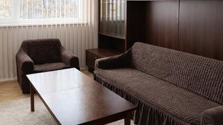 Двустаен Наеми, Коматево, Пловдив (3)