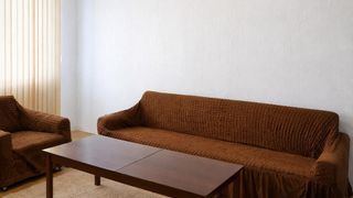 Двустаен Наеми, Коматево, Пловдив (3)
