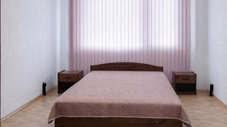 Двустаен Наеми, Коматево, Пловдив (4)