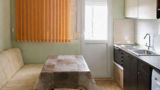 Двустаен Наеми, Коматево, Пловдив (6)