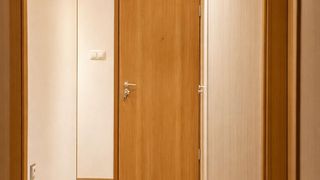 Модерен ТРИСТАЕН апартамент в кв. Христо Смирненски (8)