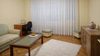 Двустаен Наеми, Мараша, Пловдив (2)