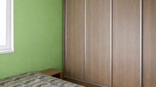 Двустаен Наеми, Мараша, Пловдив (4)