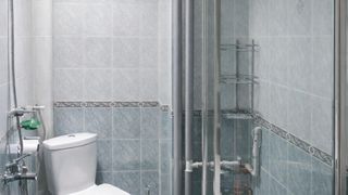 Двустаен Наеми, Мараша, Пловдив (6)