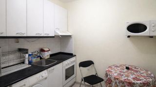 Двустаен Наеми, Мараша, Пловдив (7)