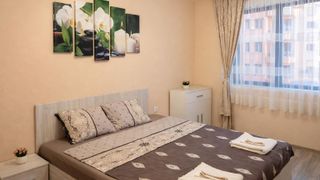 Двустаен Наеми, Христо Смирненски, Пловдив (3)