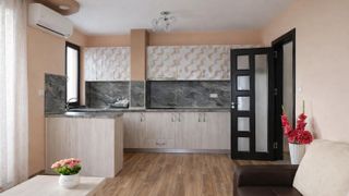 Двустаен Наеми, Христо Смирненски, Пловдив (2)