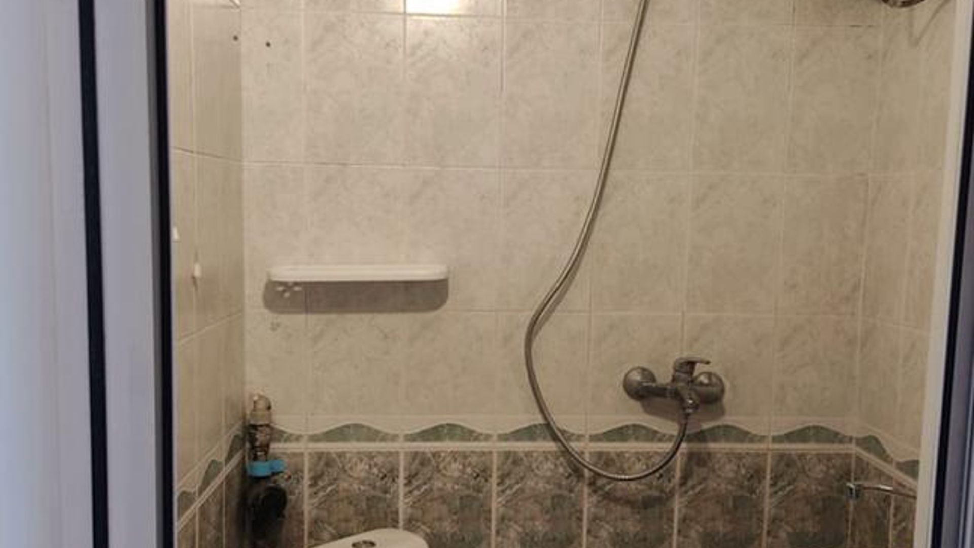 image_1749563093157_5744909769919833.jpeg