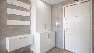 Two-bedroom Rentals, Hristo Smirnenski, Plovdiv (8)
