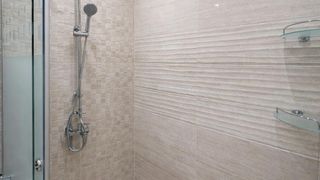 Двустаен апартамент в кв. Христо Смирненски (7)