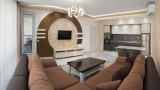 Двустаен апартамент в кв. Христо Смирненски (9)