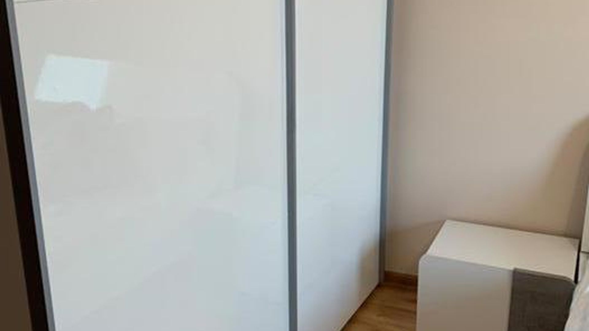 image_1749197675149_030191791994338635.jpeg