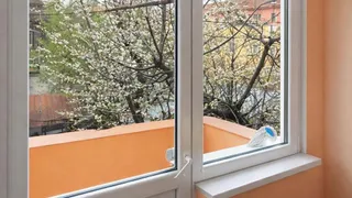 Едностаен Наеми, Център, Пловдив (3)