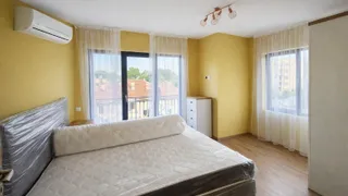 Three-room Rentals, Tsentar, Plovdiv (6)