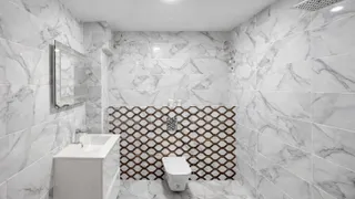 Three-room Rentals, Tsentar, Plovdiv (7)