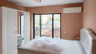 Three-room Rentals, Tsentar, Plovdiv (5)