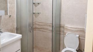 Двустаен апартамент в кв. Христо Смирненски (6)