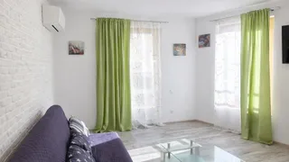 Двустаен Наеми, Център, Пловдив
