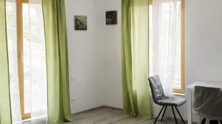 Двустаен Наеми, Център, Пловдив (4)