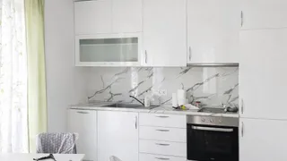 Двустаен Наеми, Център, Пловдив (3)