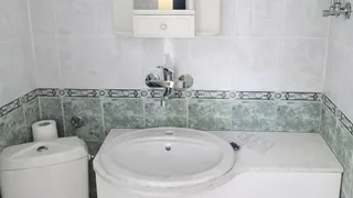 Къща Наеми, Съдийски, Пловдив (6)