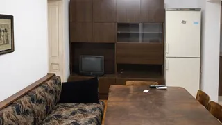 Къща Наеми, Съдийски, Пловдив