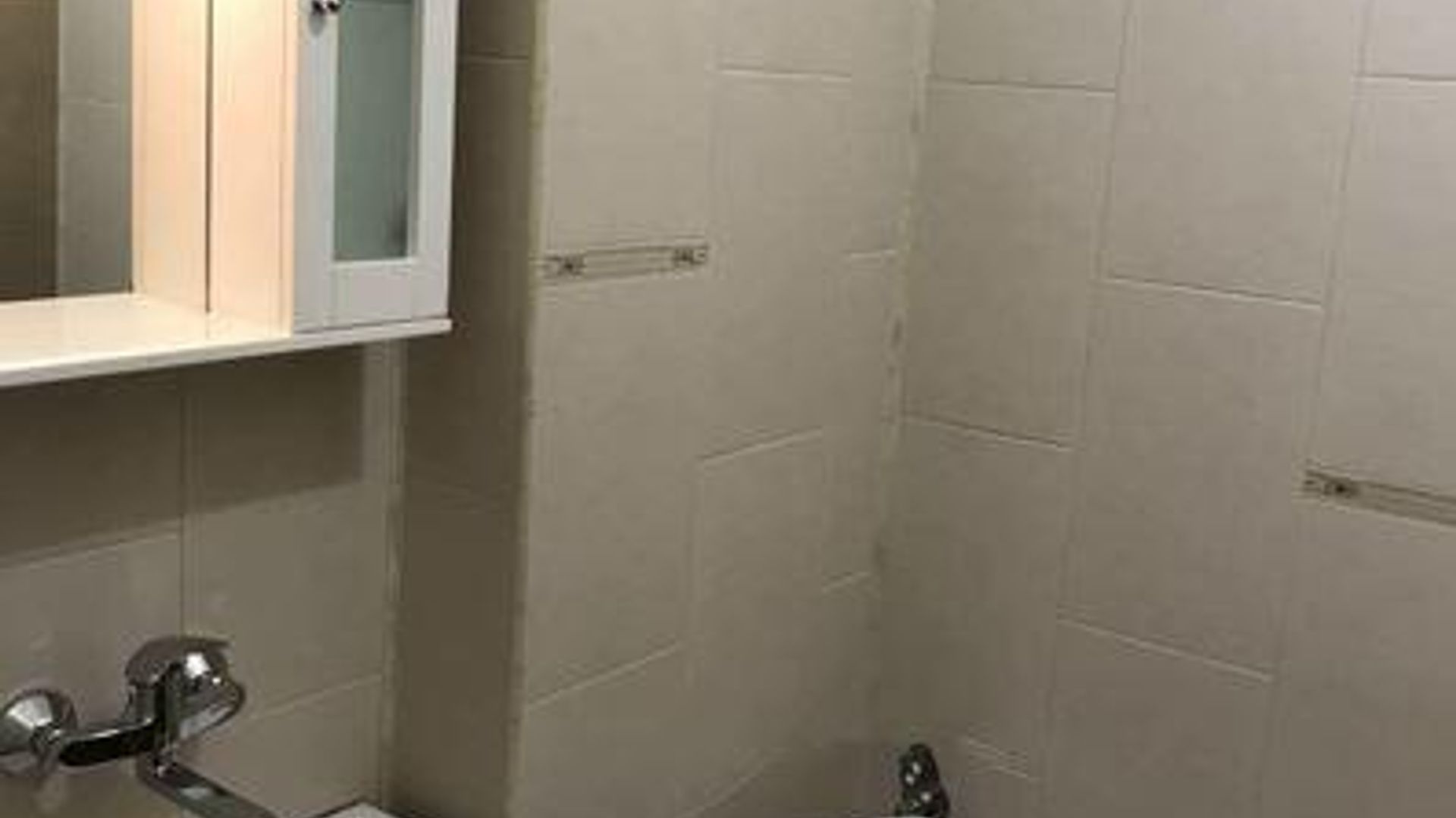 image_1748870742559_5542766491726654.jpeg