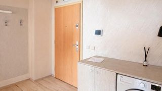 Двустаен Наеми, Съдийски, Пловдив (6)