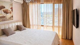 Двустаен Наеми, Съдийски, Пловдив (4)