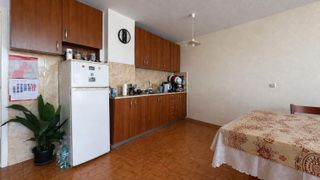 Μονόχωρο Ενοικιάσεις, Το Kurshiyaka, Πλόβντιβ (2)
