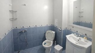 Двустаен Наеми, Тракия, Пловдив (6)