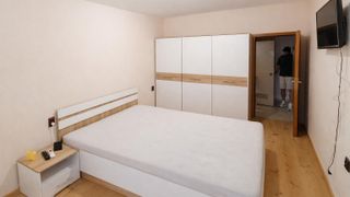 Двустаен Наеми, Тракия, Пловдив (4)
