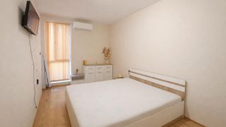 Двустаен Наеми, Тракия, Пловдив (3)