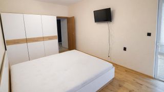 Двустаен Наеми, Тракия, Пловдив (5)