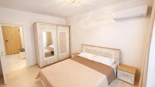 Тристаен Наеми, Кършияка, Пловдив (6)