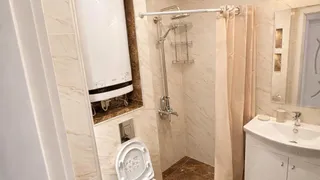 Тристаен Наеми, Кършияка, Пловдив (7)