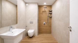 Луксозен ДВУСТАЕН апартамент в кв. Христо Смирненски (7)