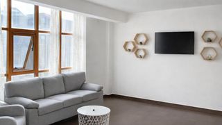 Two-bedroom Rentals, Center, Plovdiv (2)