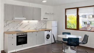 Two-bedroom Rentals, Center, Plovdiv