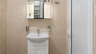 Two-bedroom Rentals, Center, Plovdiv (8)