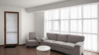 Two-bedroom Rentals, Center, Plovdiv (3)