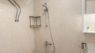 Two-bedroom Rentals, Center, Plovdiv (7)